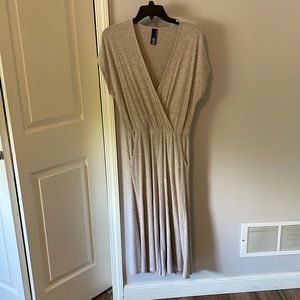 Bobi Romper!